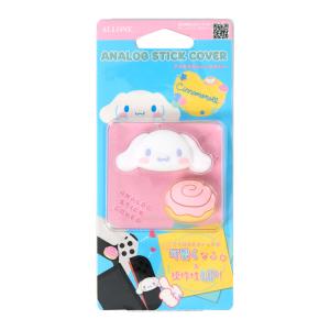 sanrio（サンリオ） マイメロディ メッシュパネル : 公式サンリオ