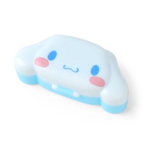 sanrio（サンリオ） リトルツインスターズ ふた付きトレイ（身の回り