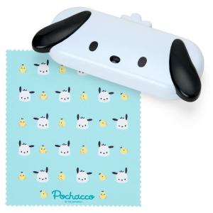 sanrio（サンリオ） マイメロディ ポンプボトル : 公式サンリオ