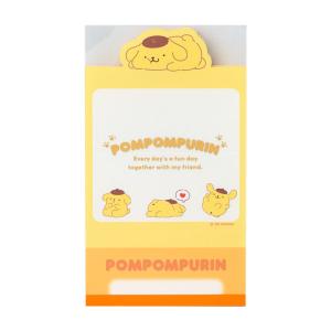 sanrio（サンリオ） ポムポムプリン マスコットマグネット : 公式
