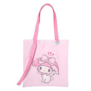 sanrio（サンリオ） シナモロール ドールショルダーバッグ（Sweet Rock