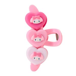 sanrio（サンリオ） マイメロディ DOLLY MIX ポーチ : 公式サンリオ