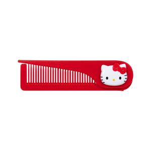 sanrio（サンリオ） マイメロディ シークレットキーホルダー