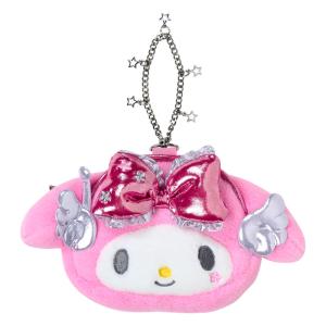 sanrio（サンリオ） マイメロディ ティシュポーチ（フォレストレース