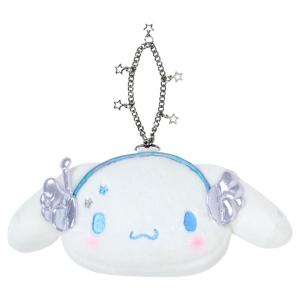 sanrio（サンリオ） マイメロディ ティシュポーチ（フォレストレース