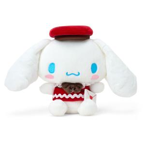 sanrio（サンリオ） マイメロディ ぬいぐるみ（レディマイメロディ