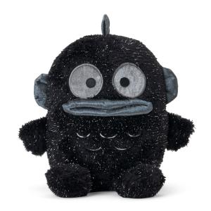 ハンギョドン ぬいぐるみ（ブラックバースデー）の買取情報