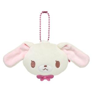 2026年3月】△シュガーバニーズのおすすめ人気ランキング - Yahoo