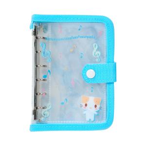 レア♡サンリオ♡マシュマロみたいなふわふわにゃんこ ダイアリーノート 2007年 Amazon.co.jp: サンスター文具(Sun-Star Stationery) マシュマロみたい