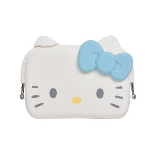 sanrio（サンリオ） ハローキティ ハンドミラー（ジュエルデコ