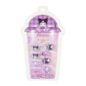sanrio（サンリオ） マイメロディ ポンプボトル : 公式サンリオ