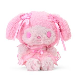 sanrio（サンリオ） マイスウィートピアノ ぬいぐるみ（さくら