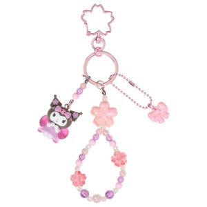 sanrio（サンリオ） マイメロディ バッグチャーム（フォレストレース