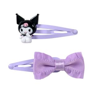 sanrio（サンリオ） マイメロディ マスコットヘアゴムM : 公式サンリオ