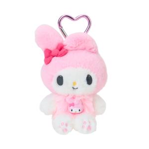 2026年2月】sanrio コレクション、趣味のおすすめ人気ランキング