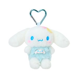 sanrio（サンリオ） マイメロディ マスコットホルダー（ラブリーラブ