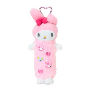 sanrio（サンリオ） チャーミーキティ ミラーキーホルダー（サンリオ