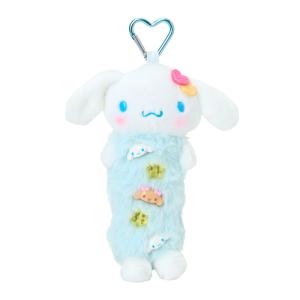 sanrio（サンリオ） サンリオキャラクターズ シークレットストラップ