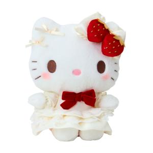 sanrio（サンリオ） マイメロディ ぬいぐるみ（スウィートケーキ