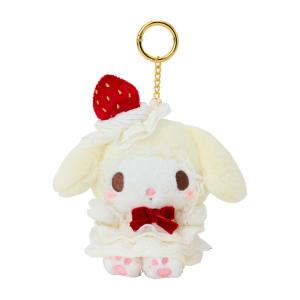 sanrio（サンリオ） マイスウィートピアノ マスコットホルダー