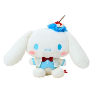sanrio（サンリオ） マイスウィートピアノ ぬいぐるみ（さくら