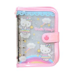 sanrio（サンリオ） マシュマロみたいなふわふわにゃんこ シール