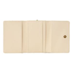 ハローキティ 口金財布(スウィートケーキコレク...の詳細画像2