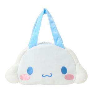 ハローキティ 総ビーズ　パーティバッグ　パーティー用ビーズバッグ　海外用商品 sanrio（サンリオ） ハローキティ パールビーズバッグ（I Love Hello