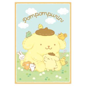 サンリオキャラクターズ いちご新聞(2026年...の詳細画像4