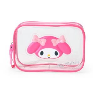 sanrio（サンリオ） マイメロディ ポンプボトル : 公式サンリオ