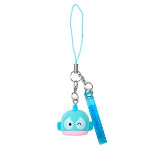 ハンギョドン シークレットストラップ(ハンギョ...の詳細画像5