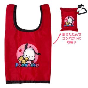sanrio（サンリオ） マイメロディ エコバッグS : 公式サンリオ