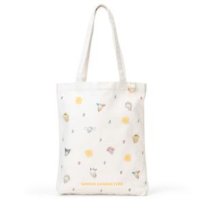 sanrio（サンリオ） シュガーバニーズ フェイス形ショルダーバッグ