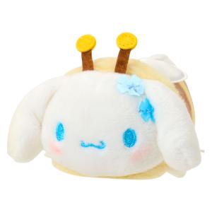 サンリオキャラクターズ シークレットミニマスコ...の詳細画像2