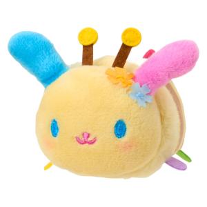 サンリオキャラクターズ シークレットミニマスコ...の詳細画像4