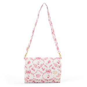 ハローキティ マルチケース（Sanrio Baby）