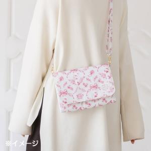ハローキティ マルチケース(Sanrio Baby)の詳細画像5