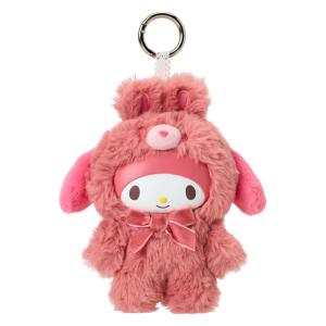 名探偵コナン ピック型ストラップ 蘭＆園子＆世良 SP-MC03 : 玩具と