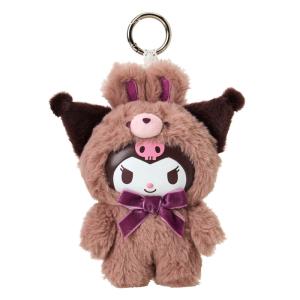 sanrio（サンリオ） マイスウィートピアノ マスコットホルダー