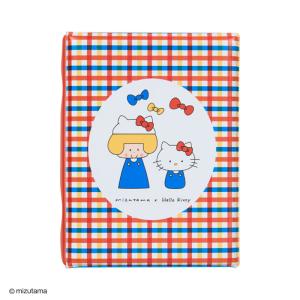 sanrio（サンリオ） ハローキティ 300ピース ジグソーパズル（キラキラ