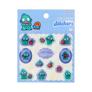 sanrio_n-2604-518433