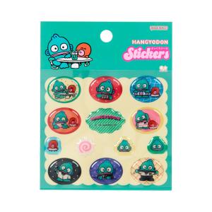 sanrio_n-2604-518450