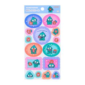 sanrio_n-2604-518468