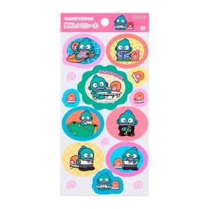 sanrio_n-2604-518506