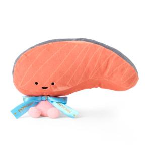 【激レア！！】サンリオ⭐︎シュガーバニーズ⭐︎くろうさ　ぬいぐるみ 予約品】《7月発売予定！入荷次第順次発送！》 サンリオ シュガー
