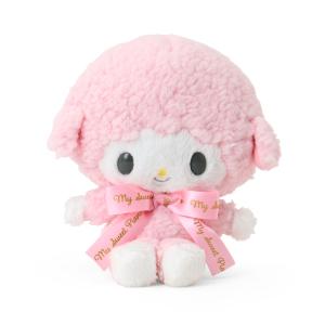 マイスウィートピアノ ぬいぐるみの高価買取価格