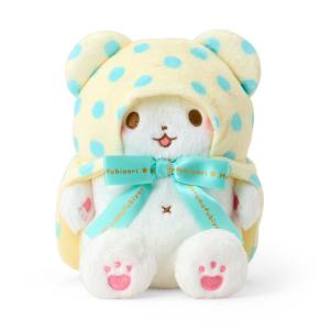 sanrio（サンリオ） ウィッシュミーメル ぬいぐるみ（キャラクター大賞