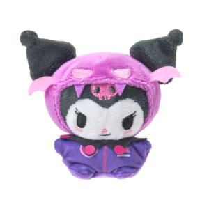 sanrio（サンリオ） ポムポムプリン ぬいぐるみ目覚まし時計（プリンで