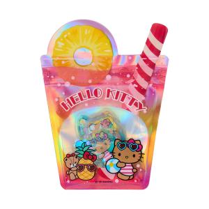 sanrio（サンリオ） ポムポムプリン シャープペン : 公式サンリオ