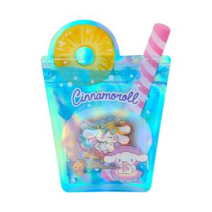 sanrio_n-2604-769495
